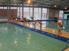 IMG 9513 la piscine