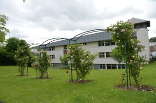 n°0100 Batiment A
