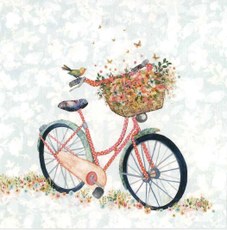 Vélo