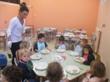 IMG 8621 en maternelle