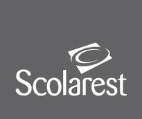 Logo scolarest