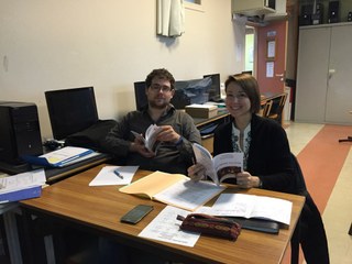 IMG 2027 TPE 2016 jury