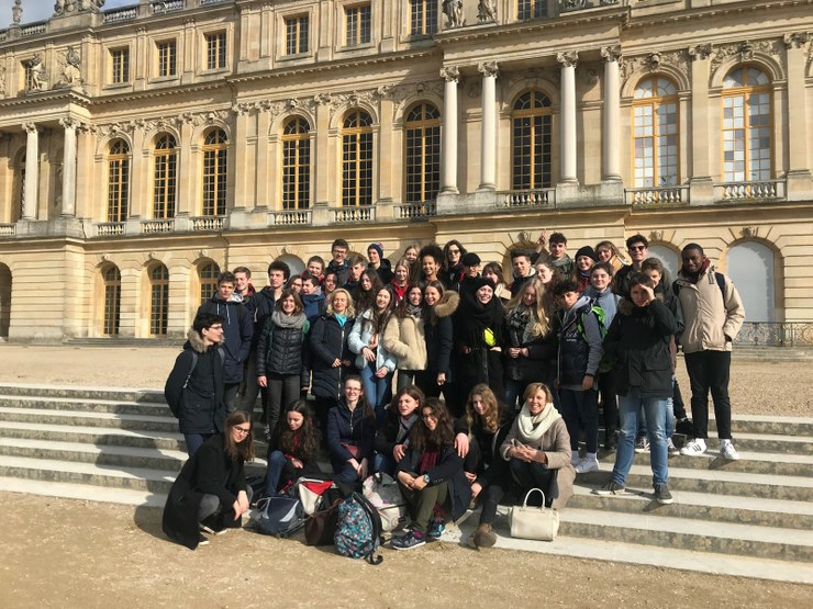 Groupe entier (2)