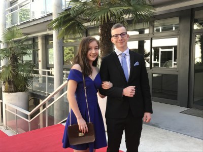 IMG 2484