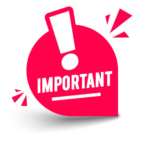 istockphoto 1323450944 612x612